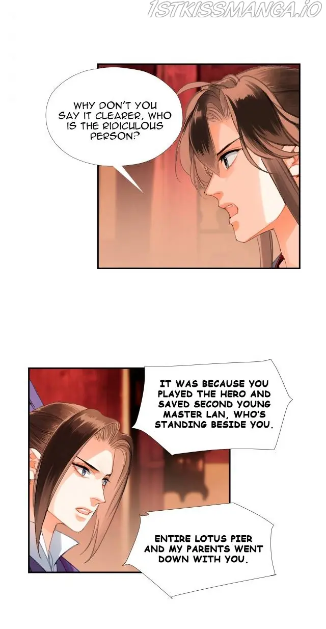 Mo Dao Zu Shi Chapter 222 image 14_optimized